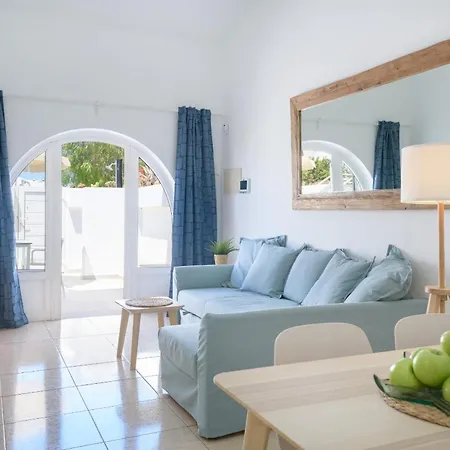 Appartamento Casa Gecko, Puerto Del Carmen Puerto del Carmen  Esterno foto