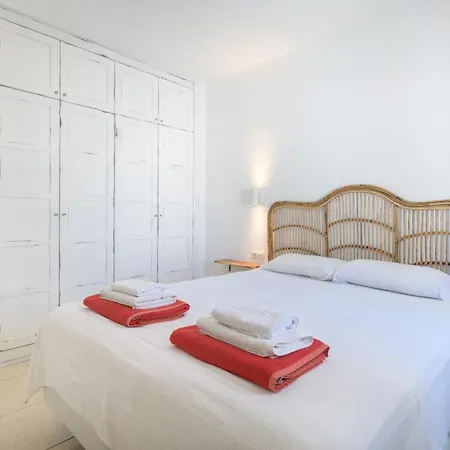 Appartamento Casa Gecko, Puerto Del Carmen Puerto del Carmen  Esterno foto