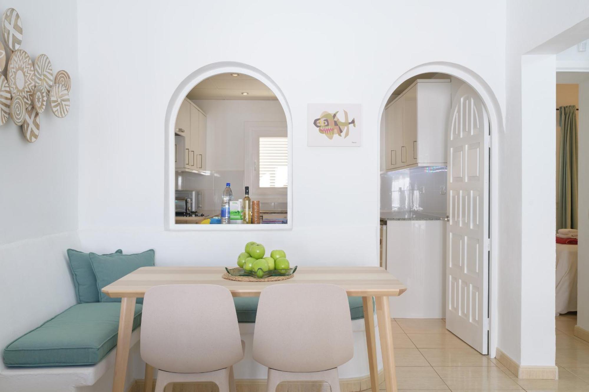 Appartement Casa Gecko, Puerto Del Carmen Puerto del Carmen (Lanzarote)
