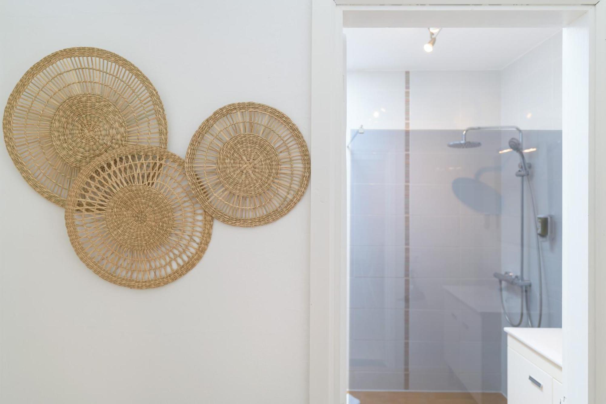 Casa Gecko, Puerto Del Carmen Appartement