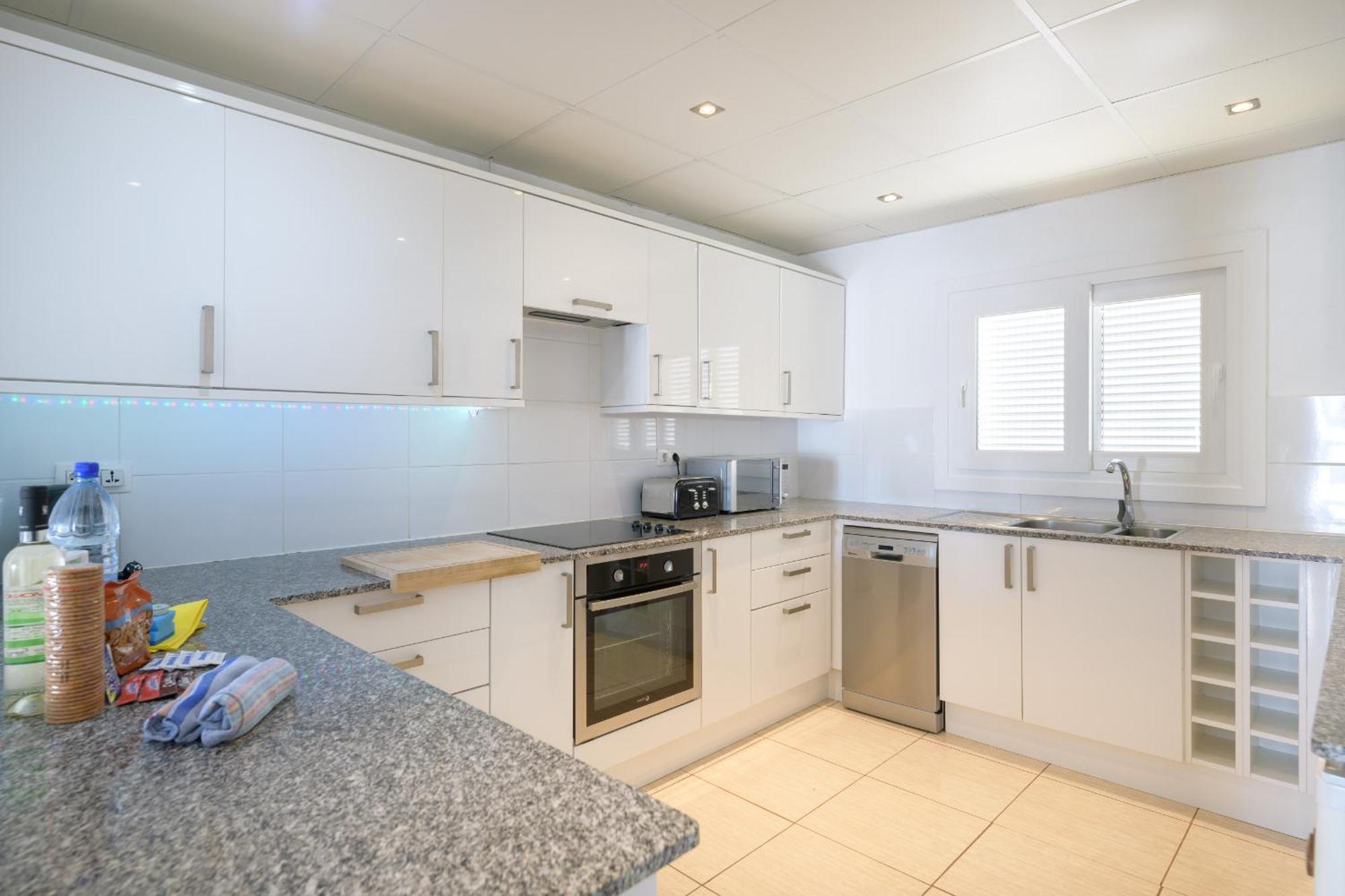 Appartement Casa Gecko, Puerto Del Carmen Puerto del Carmen (Lanzarote)