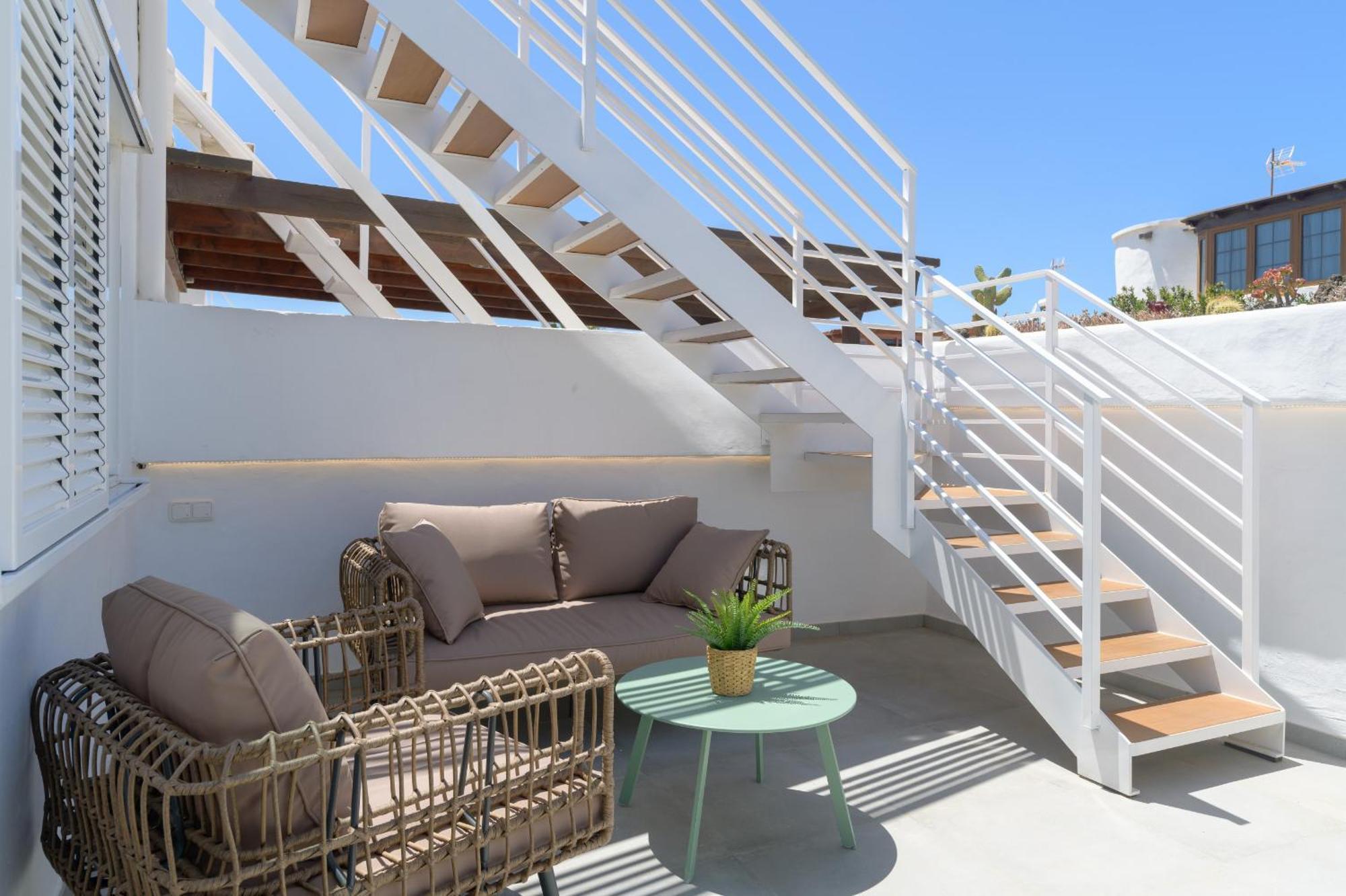 Appartement Casa Gecko, Puerto Del Carmen Puerto del Carmen (Lanzarote)