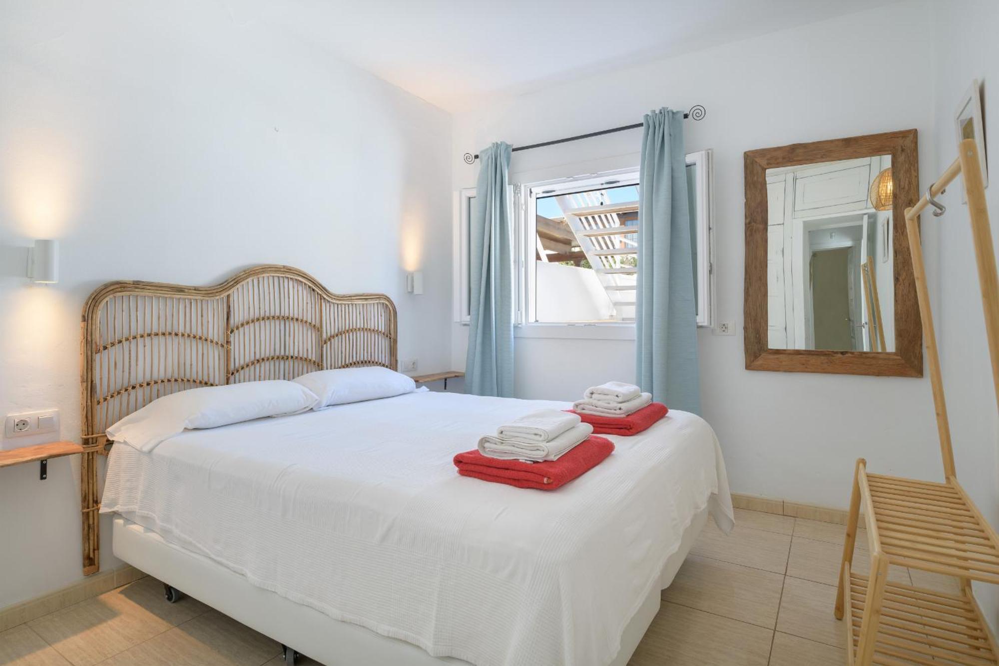 Casa Gecko, Puerto Del Carmen Appartement Puerto del Carmen (Lanzarote)