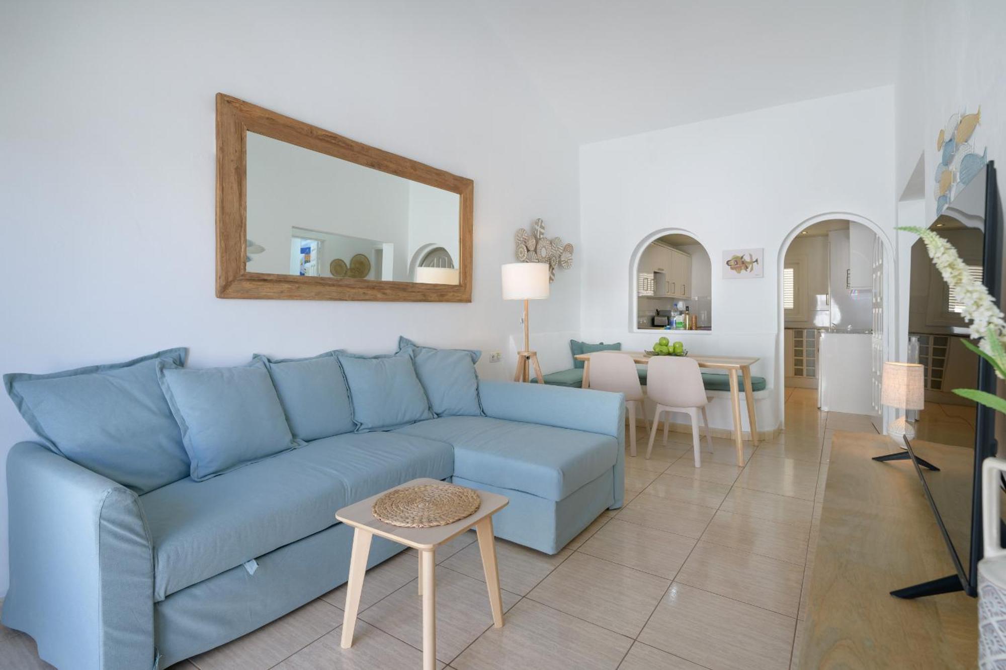 Appartement Casa Gecko, Puerto Del Carmen Puerto del Carmen (Lanzarote)