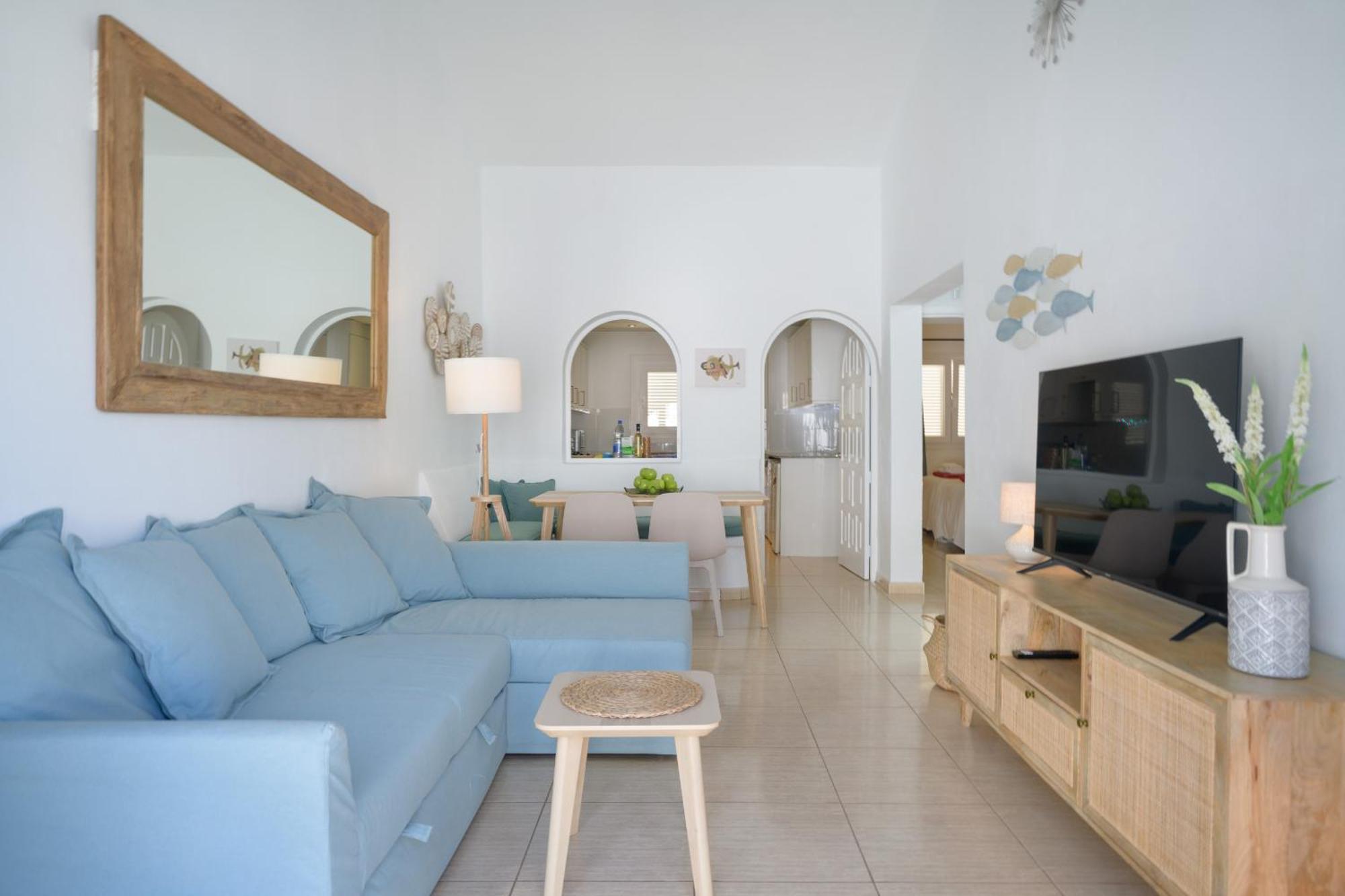 Apartament Casa Gecko, Puerto Del Carmen Puerto del Carmen (Lanzarote)
